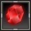 Massive Ruby
