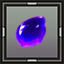 Miniature Greed Pearl