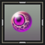 Miniature Fear Pearl