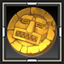 Sun Token