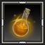 Thaumic Vibrifier (Paleontology Method)
