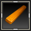 Enchanted Shim (Blacksmithing Method)