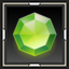 Massive Chrysoberyl