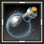 Gravity Enhancer