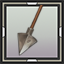 Awesome Arrow
