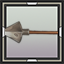Marvelous Arrow