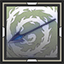 Incredible Long Arrow