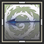 Marvelous Long Arrow