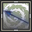 Breathtaking Long Arrow