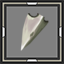 Awesome Arrowheads