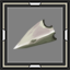 Incredible Arrowheads