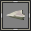 Marvelous Arrowheads