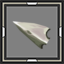 Breathtaking Arrowheads