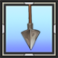 Astonishing Dense Arrow