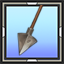 Awesome Dense Arrow