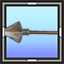 Marvelous Dense Arrow