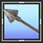 Breathtaking Dense Arrow