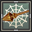 Incredible Snare Arrow