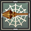 Marvelous Snare Arrow