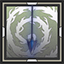 Astonishing Long Arrow