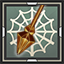 Awesome Snare Arrow