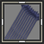 Awesome Arrow Shafts