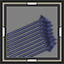Incredible Arrow Shafts
