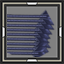 Marvelous Arrow Shafts