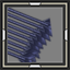 Breathtaking Arrow Shafts