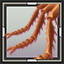 Giant Spider Leg