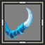 Oversized Mandible