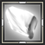 Emission Crystal