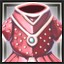 Luminate Organic Armor (Dim)