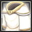 Darken Cloth Armor