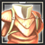 Luminate Leather Armor (Bright)