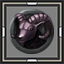 Woe Coin