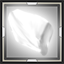 Bright Emission Crystal