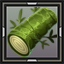 Gloamwood