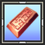Extraordinary Aegis-Etched Metal Slab
