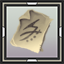 Contracted Soul Fragment