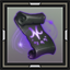 Mastery Spark: Main-Hand Weapons