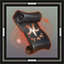 Mastery Spark: Off-Hand Weapons