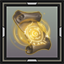 Mastery Spark: Belts