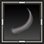 Manticore Tail Tip Conception