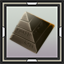Dark Crucible