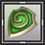Deathblock Rune