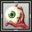 Eye of Death