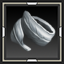 Headband Feather