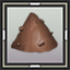 Cow Poop