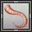 Fishmonger's Bait